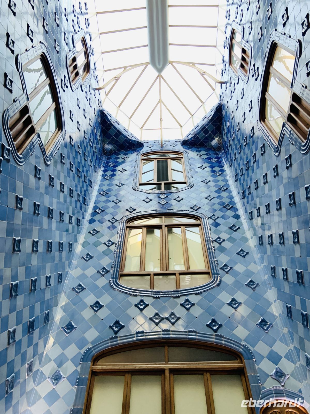 im Casa Batlló_ IMG 4919