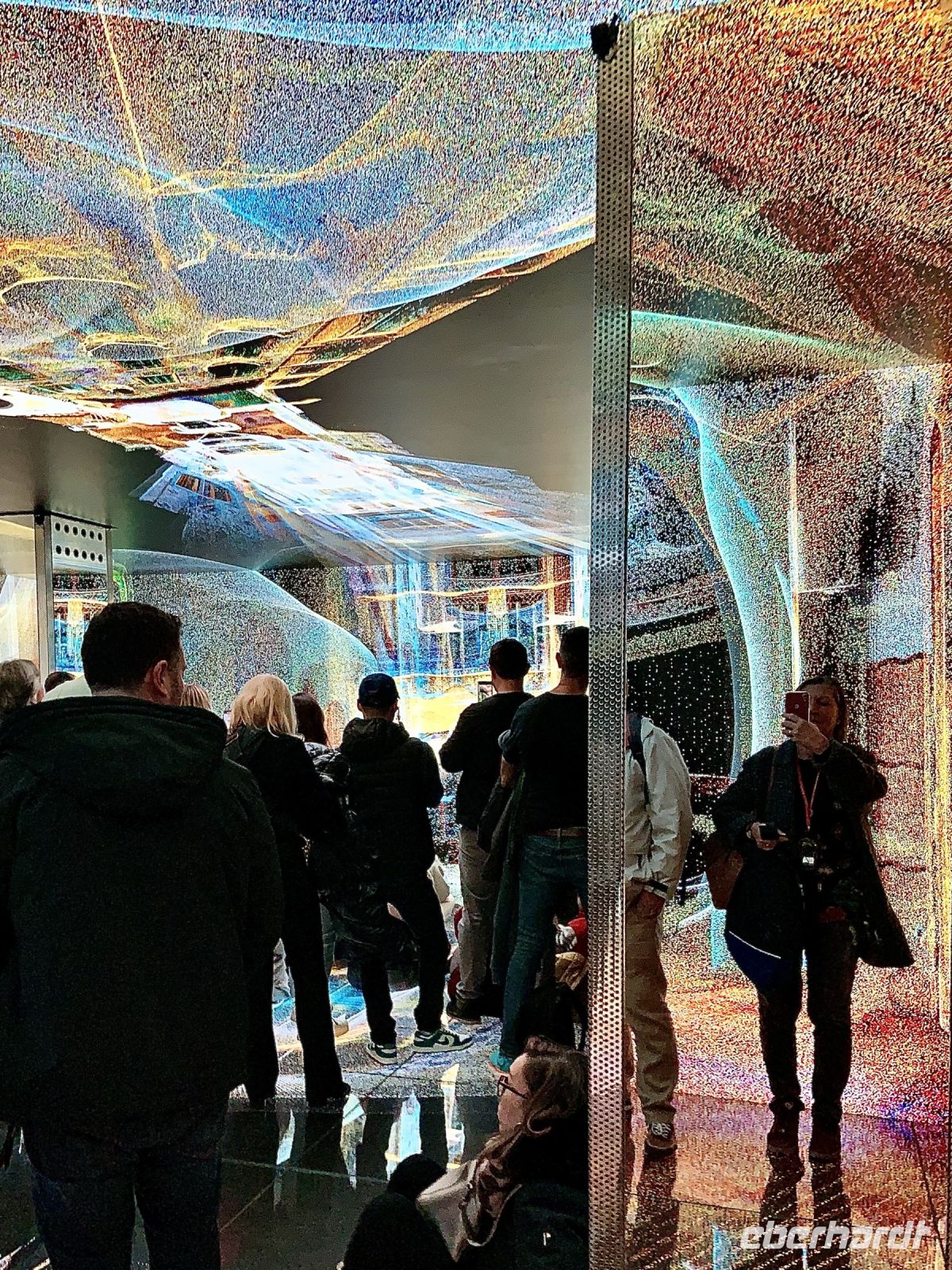 Lichtershow_ IMG 4928