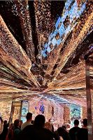 digitale Lichtershow_ IMG 4929