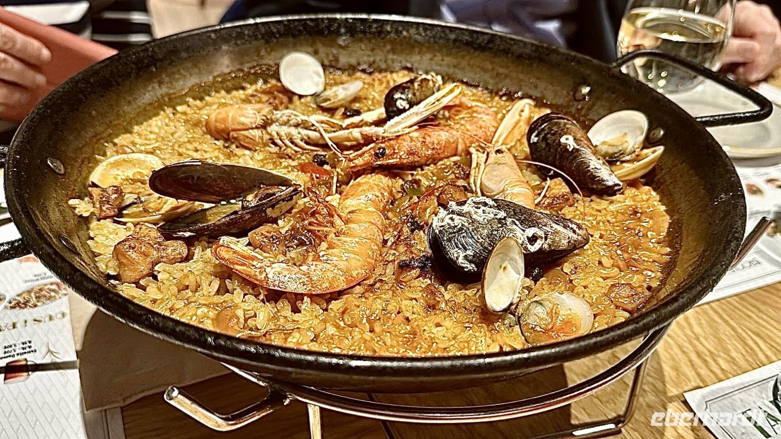 was das wohl ist? IMG 4939