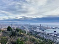 Aussicht vom Mirador del Alcalde_IMG 4944