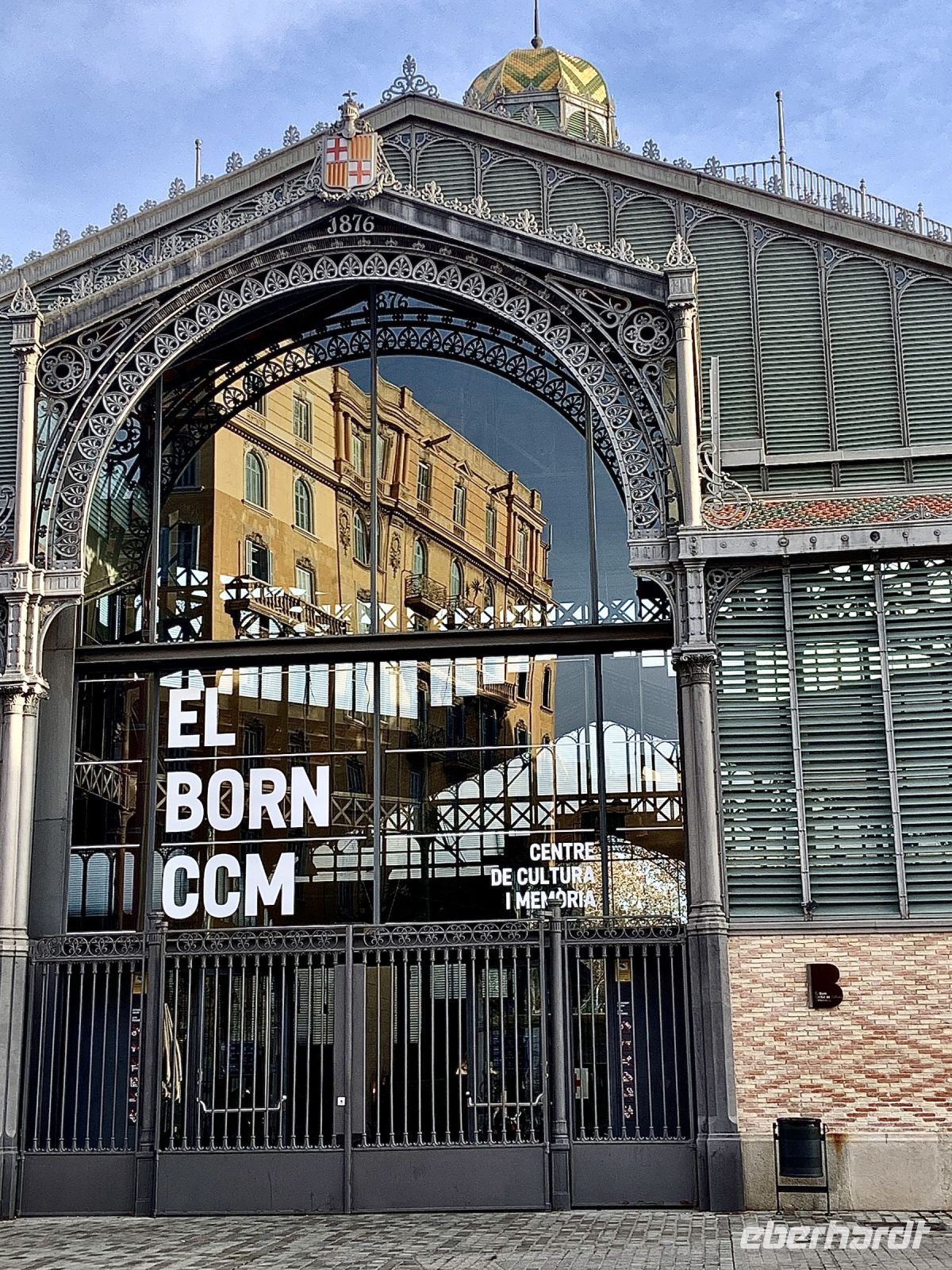 alte Markthalle _IMG 4945