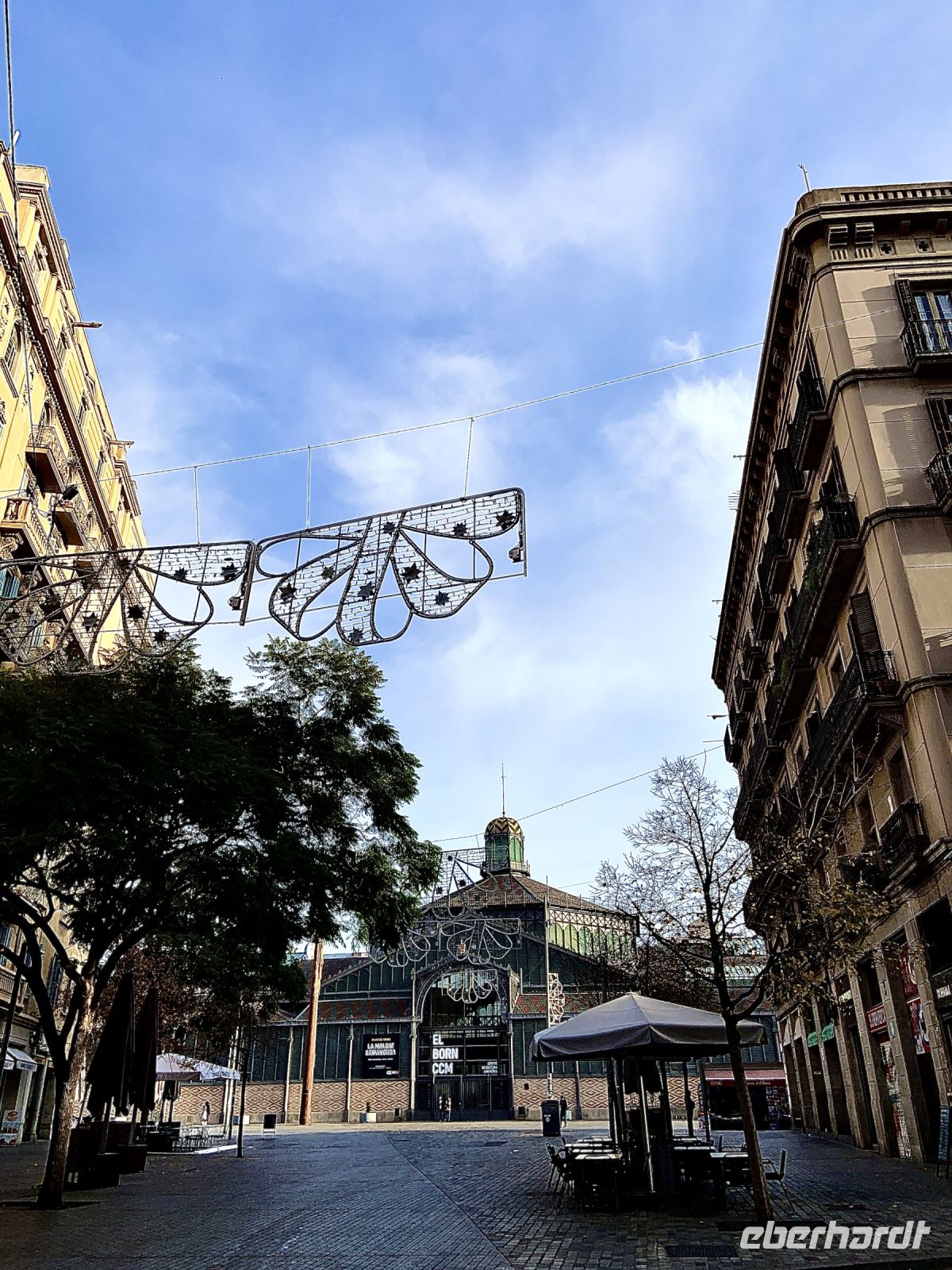 Altstadtviertel Born_ IMG 4947