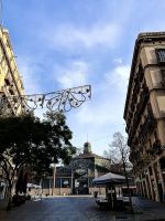 Altstadtviertel Born_ IMG 4947