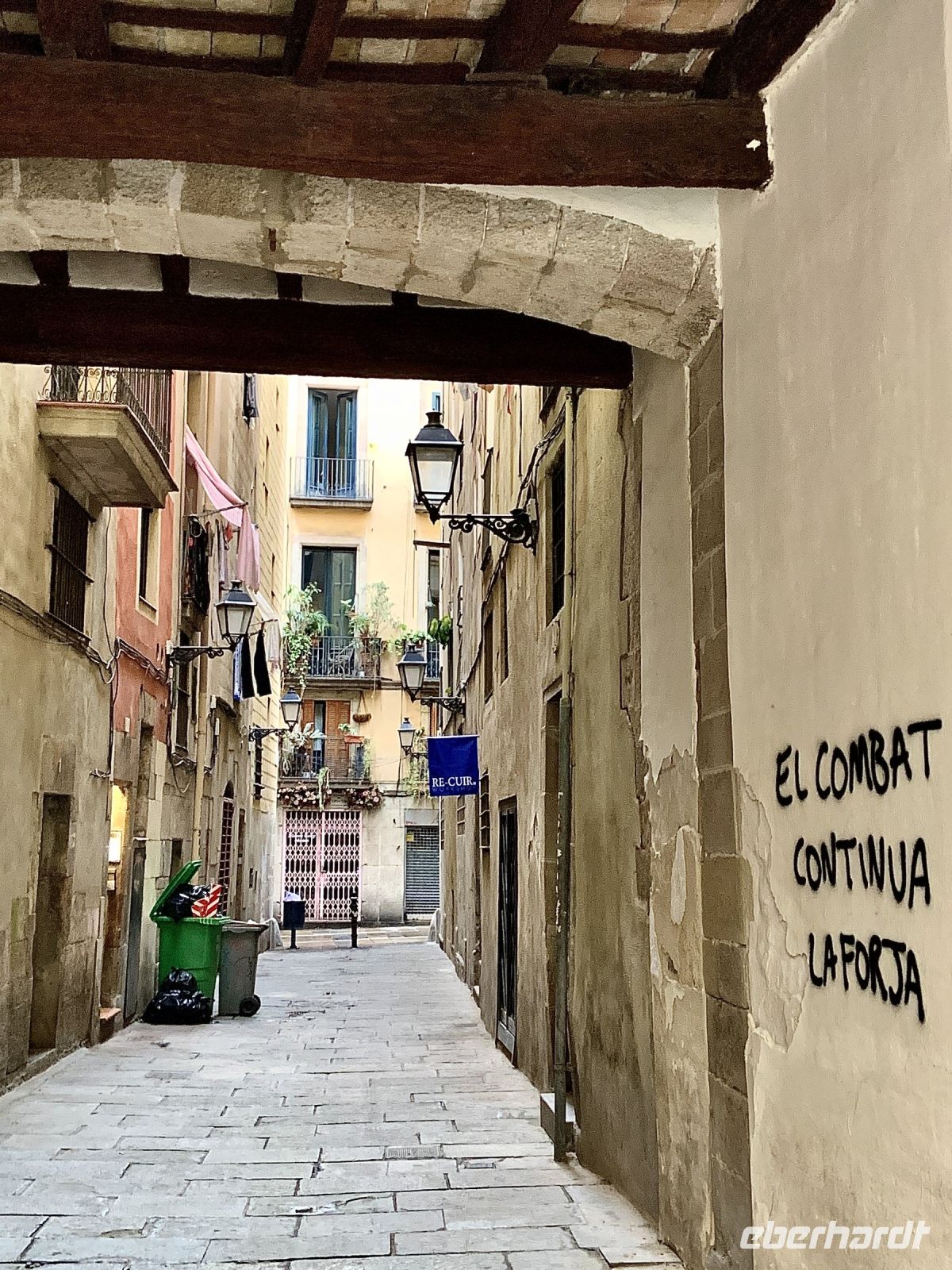 in den Altstadtgassen _IMG 4950