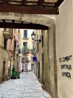 in den Altstadtgassen _IMG 4950