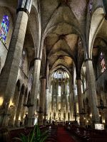 Santa Maria del Mar_ IMG 4959