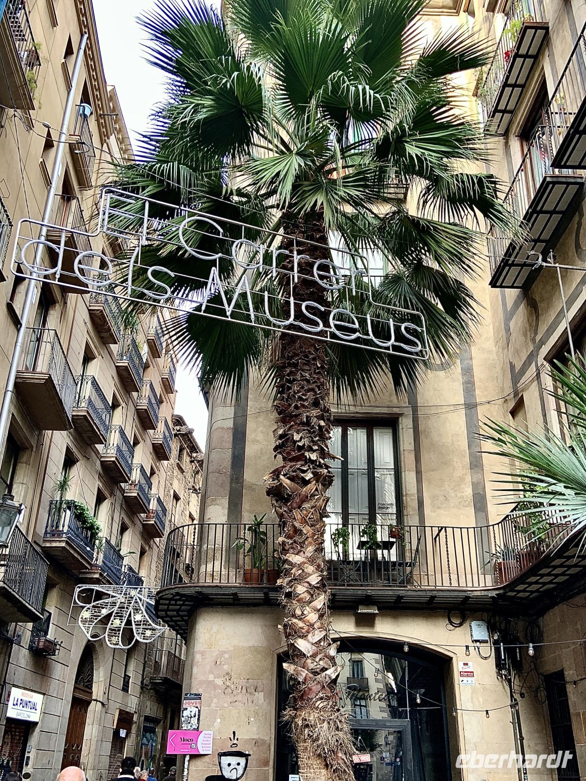 In der Altstadt_ IMG 4966