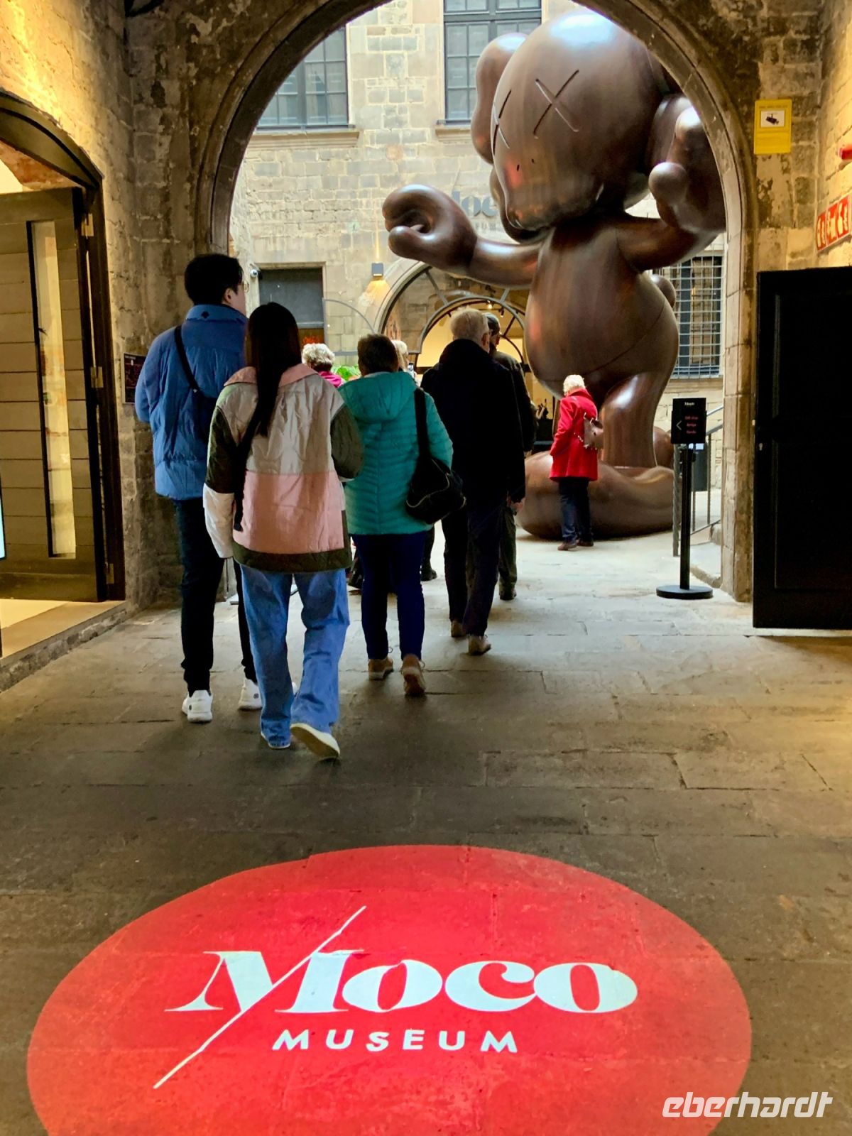 moderne Kunst_IMG 4968