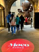 moderne Kunst_IMG 4968