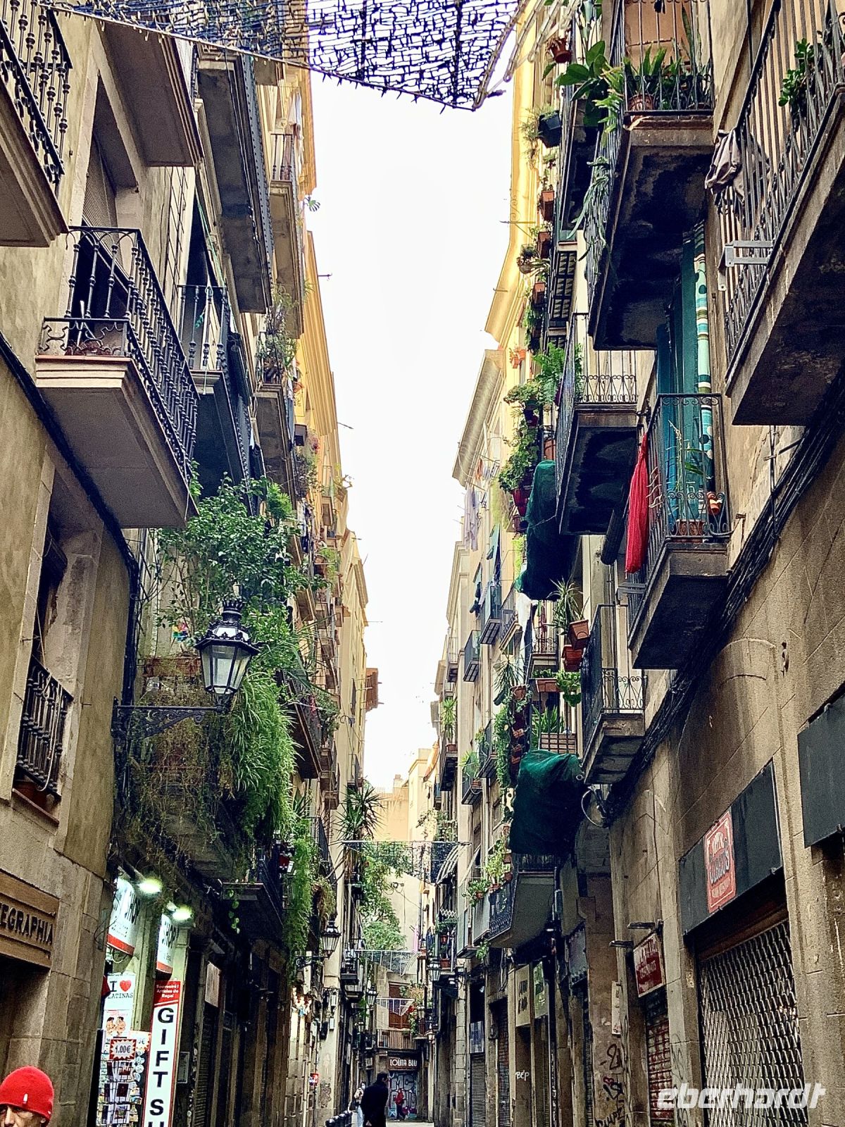 malerische Gassen_IMG 4970