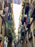 malerische Gassen_IMG 4970