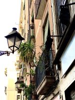 hübsche Winkel_ IMG 4972