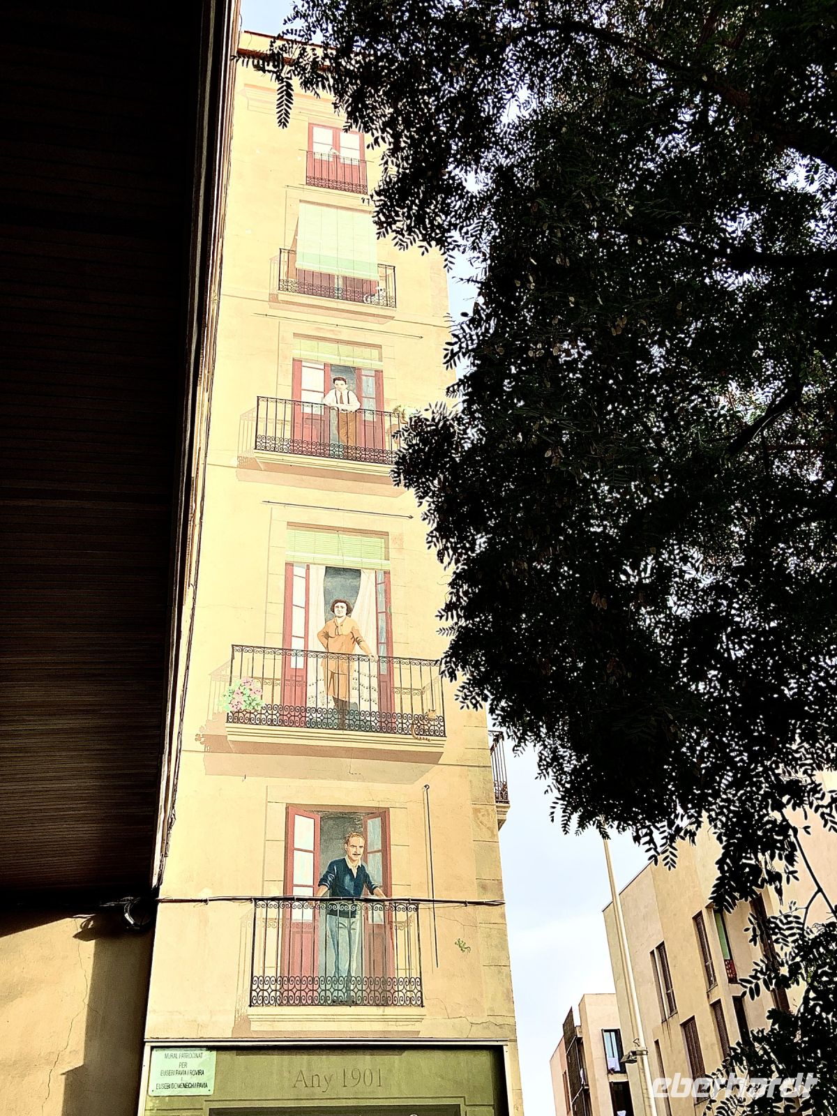 Kunst an der Hauswand_IMG 4973