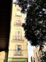 Kunst an der Hauswand_IMG 4973