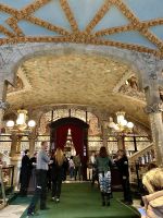 Im Palau de la Musica_IMG 4987