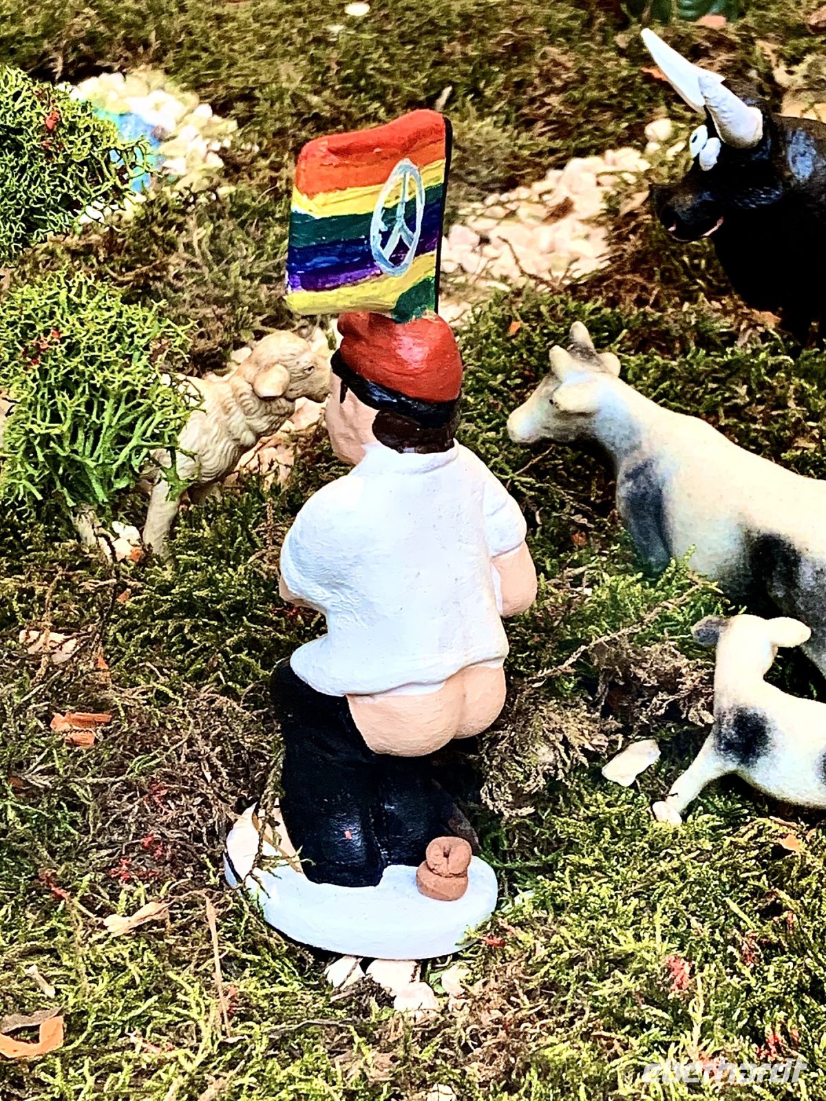 katalanische Krippenfigur_ IMG 5001