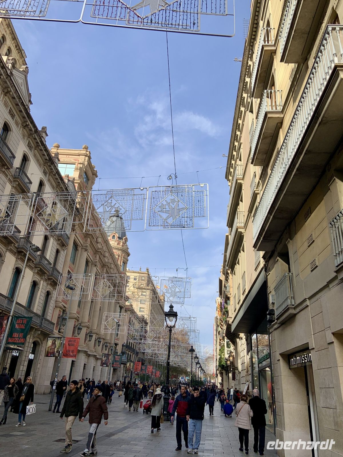 Einkaufsstraßen_IMG 5013