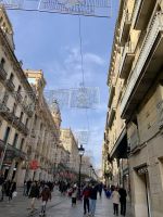 Einkaufsstraßen_IMG 5013