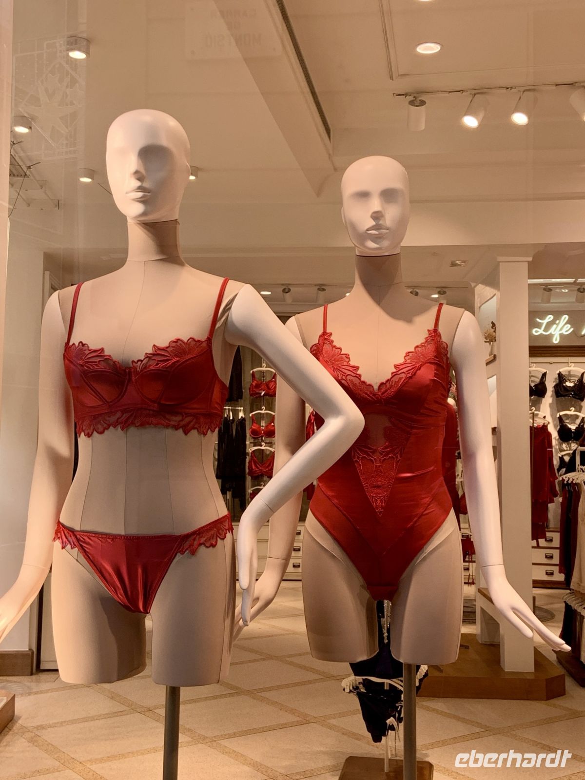 der Tipp für Silvester_ IMG 5015