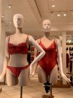 der Tipp für Silvester_ IMG 5015