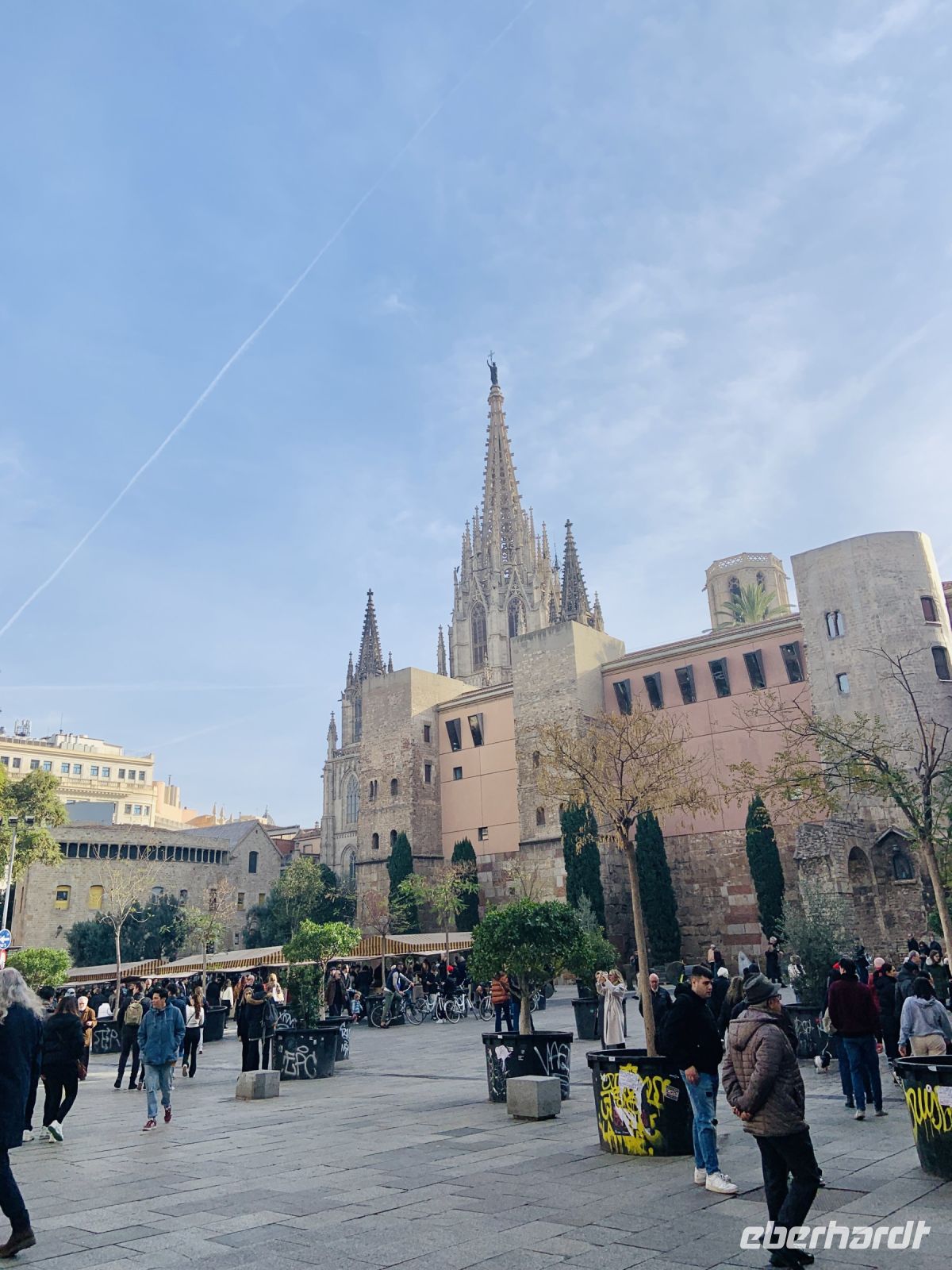 Kathedralenplatz_IMG 5019