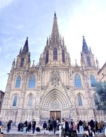 Catedral de Barcelona_ _ IMG 5020