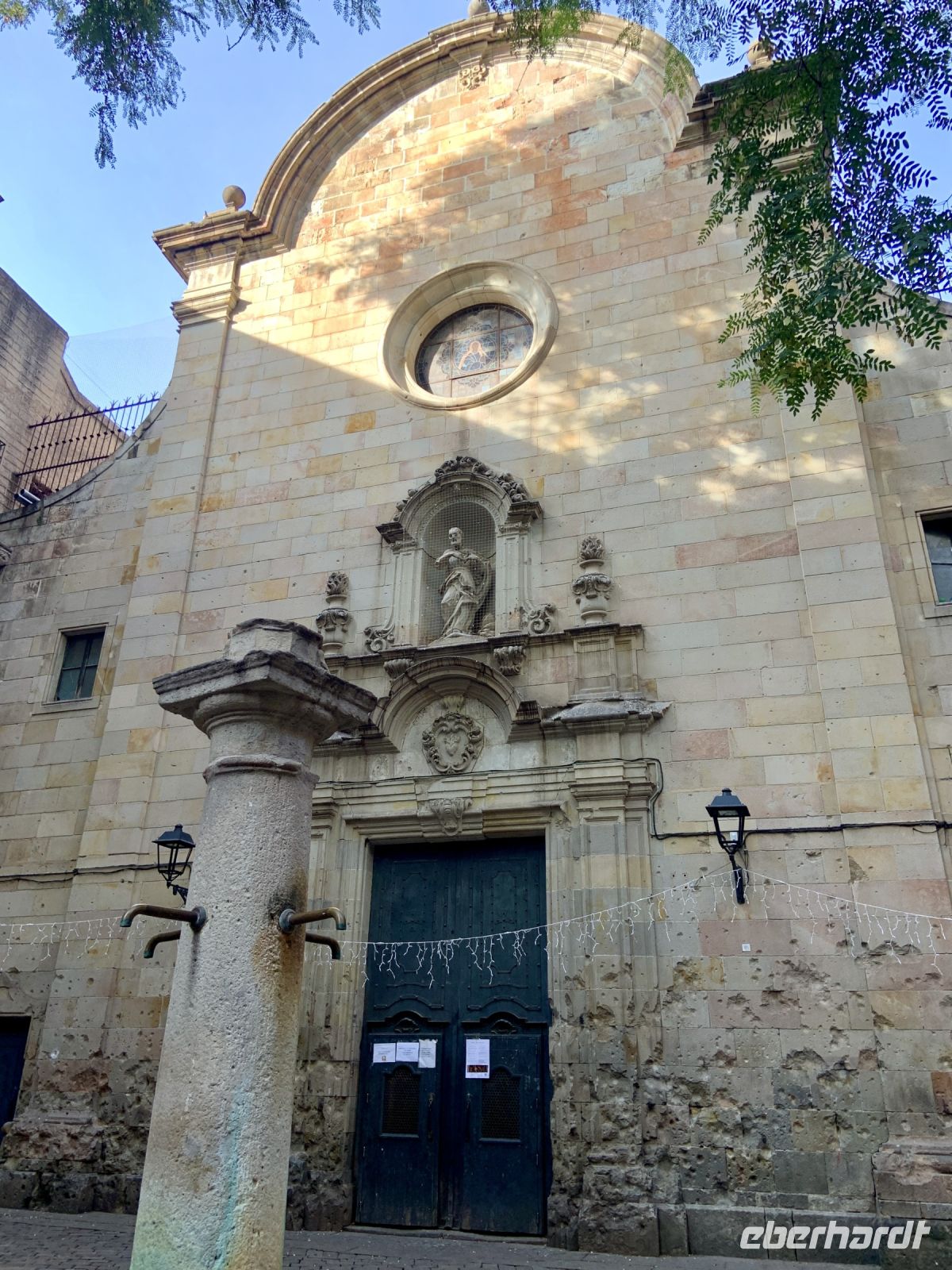 Brunnenplatz_IMG 5025