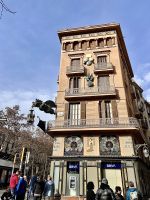 Haus der Schirme_IMG 5060