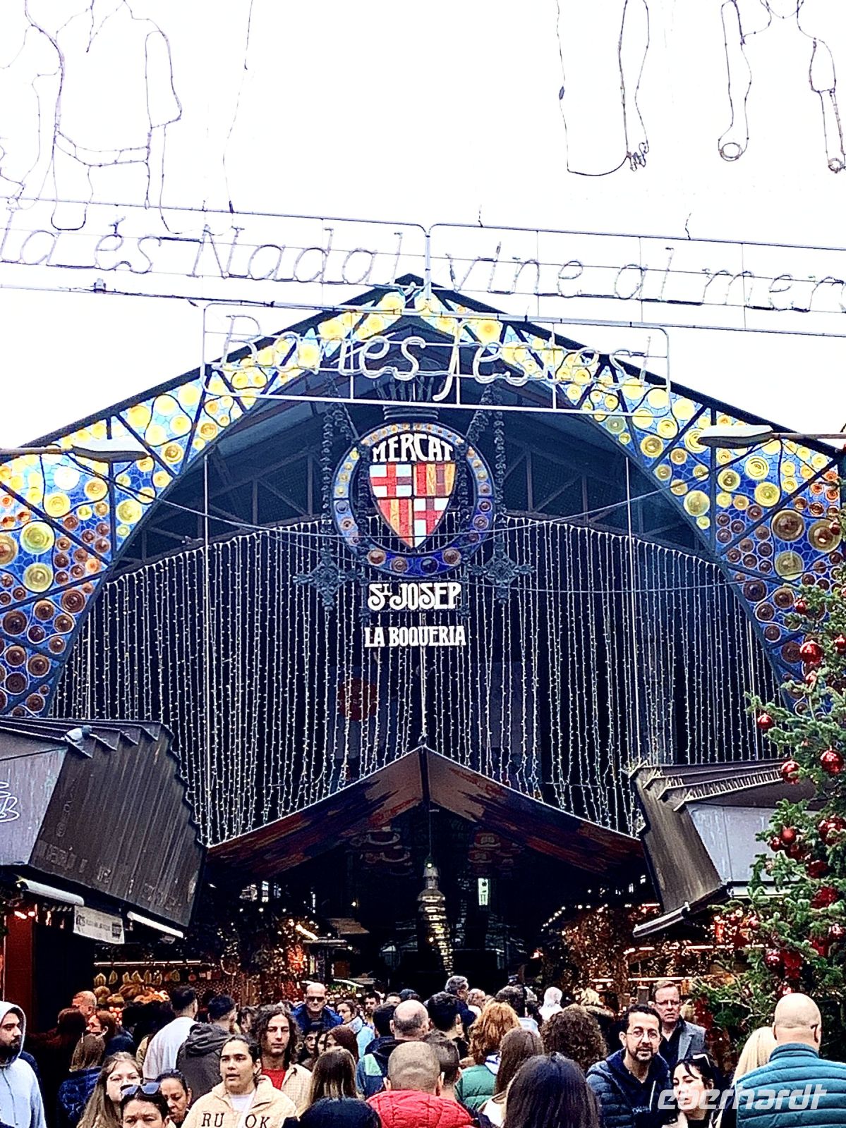 La Boqueria_IMG 5061