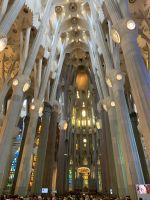in der Sagrada Familia_IMG 5134