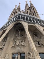 Rückseite Sagrada Familia_IMG 5142