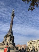 Kolumbussäule_IMG 5147