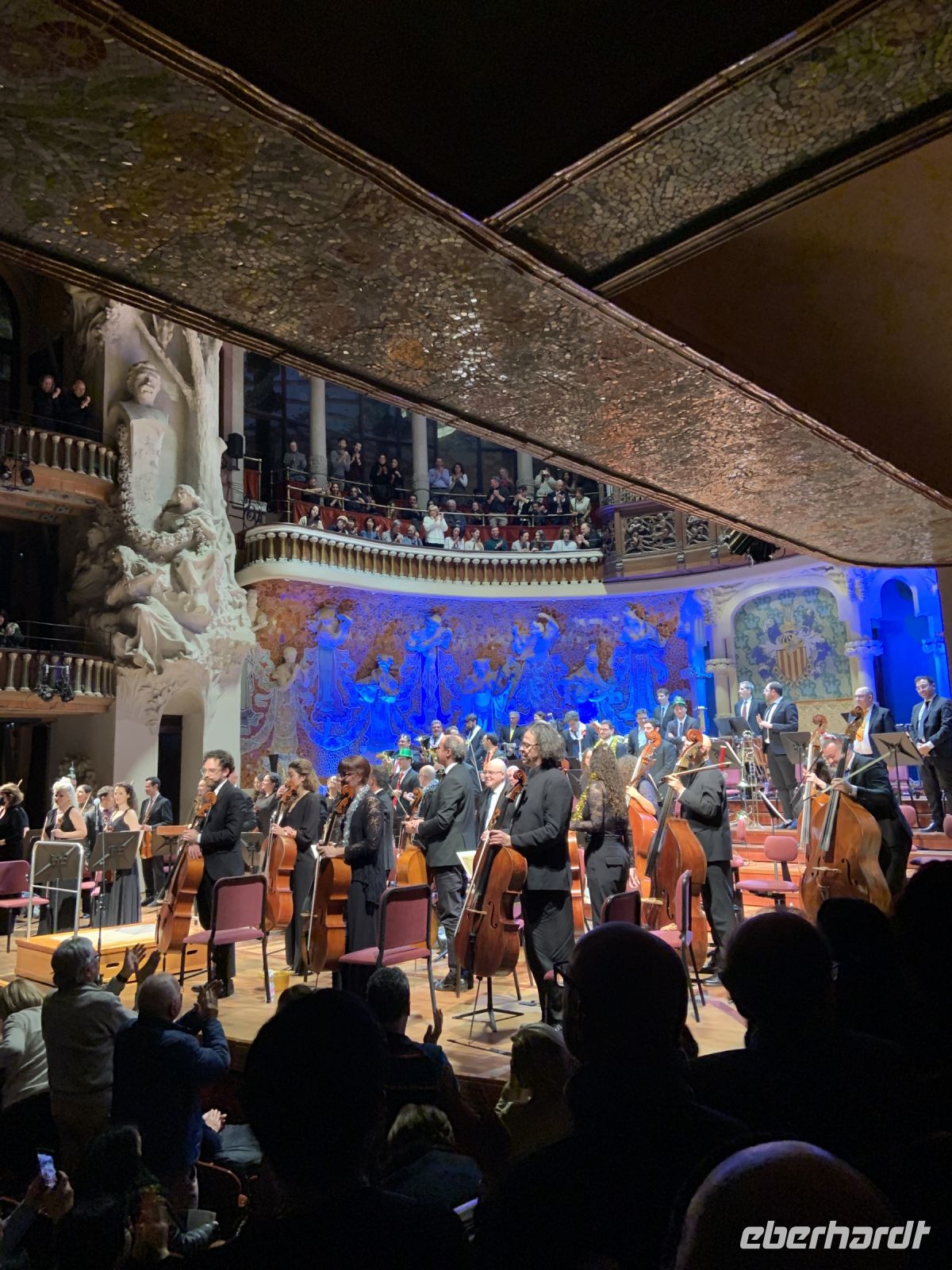 Neujahrskonzert_IMG 5154