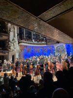 Neujahrskonzert_IMG 5154