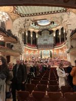 im Palau de la Musica_IMG 5155