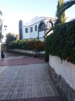  Eingang Orchideengarten