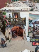 Weihnachtsgeschichte