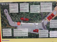 komplette Übersicht