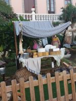 Weihnachtsgeschichte 