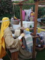 Weihnachtsgeschichte