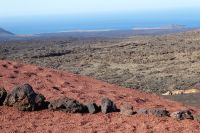 025 Timanfaya