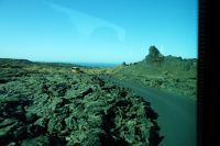 013 Naturpark Timanfaya
