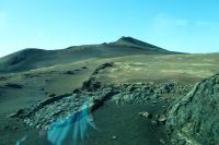 017 Naturpark Timanfaya