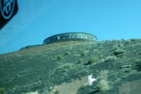 023 Naturpark Timanfaya