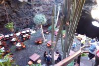  Jameos del Aqua
