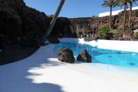  Jameos del Aqua