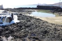 Swimming Pool in Arrieta