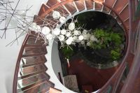 Cactusgarten Restaurant u Mühle