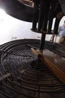 Cactusgarten Restaurant u Mühle